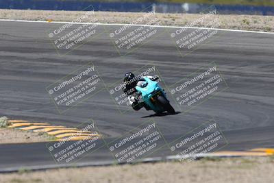 media/Apr-14-2024-SoCal Trackdays (Sun) [[70f97d3d4f]]/5-Bowl Exit (1020am)/